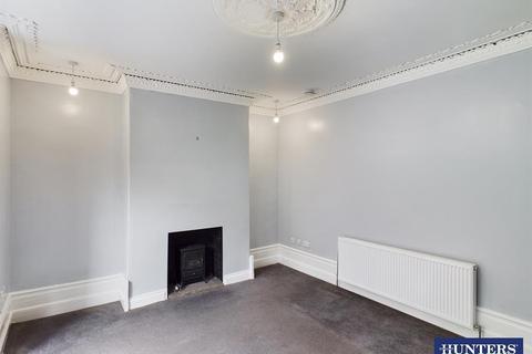 2 Lakeview, Powfoot, Annan, DG12 5PG
