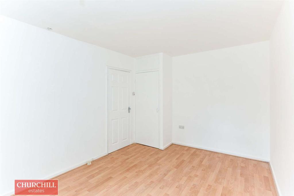 31 Valentin Road-3.jpg