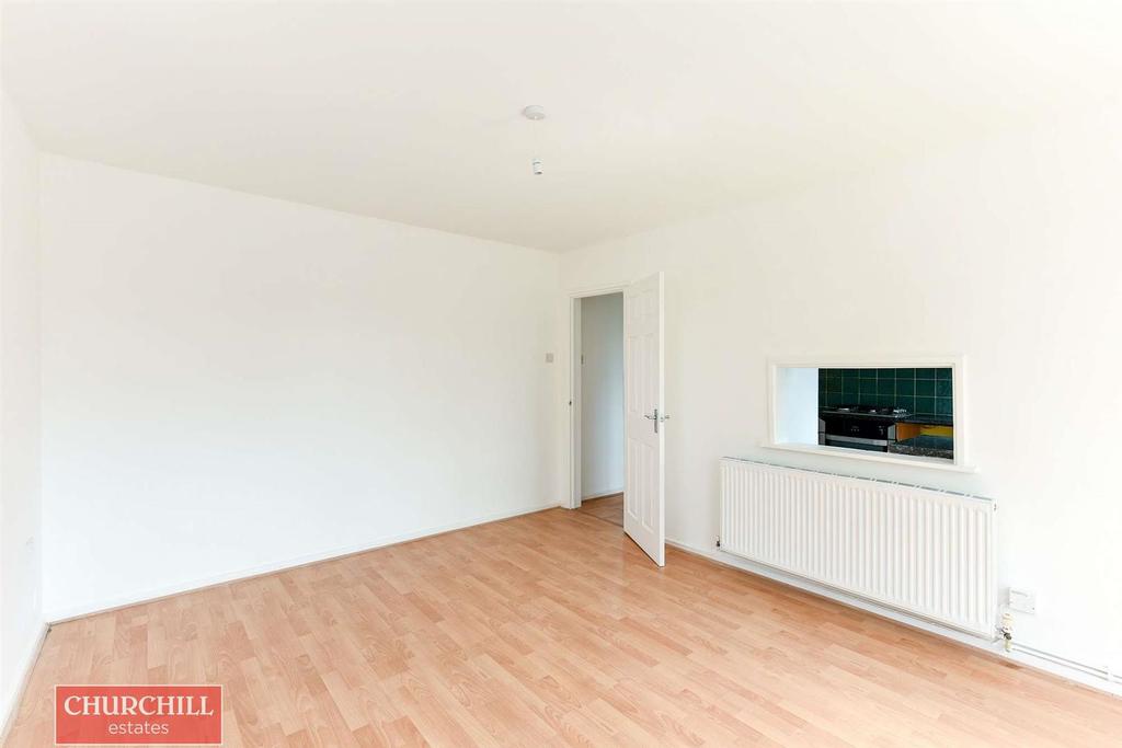 31 Valentin Road-13.jpg
