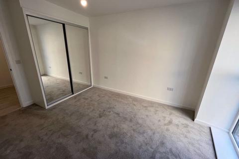 1 bedroom flat to rent - Garraway Apartments, Acton, W3