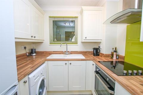 82 Colegate, Norwich, NR3 3DU
