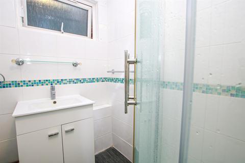 82 Colegate, Norwich, NR3 3DU