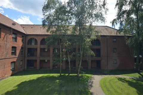 82 Colegate, Norwich, NR3 3DU