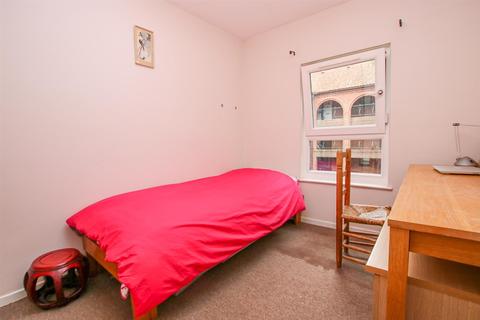 82 Colegate, Norwich, NR3 3DU