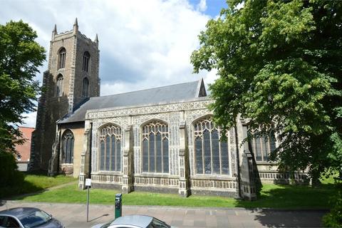 82 Colegate, Norwich, NR3 3DU