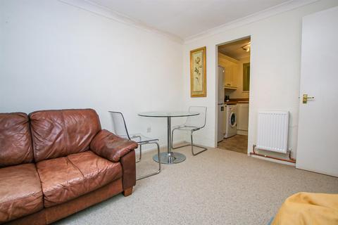 82 Colegate, Norwich, NR3 3DU