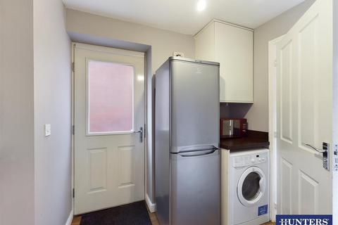 19 Barley Edge, Carlisle, CA1 2PG