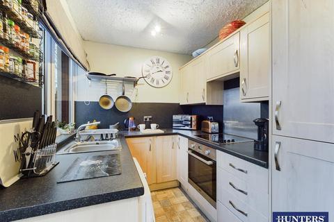 168 Scalegate Road, Carlisle, CA2 4PR