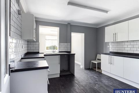 18 The Rand, Eastriggs, Annan, DG12 6NN