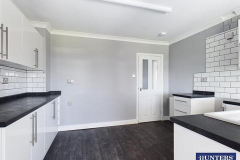 18 The Rand, Eastriggs, Annan, DG12 6NN