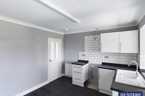 18 The Rand, Eastriggs, Annan, DG12 6NN