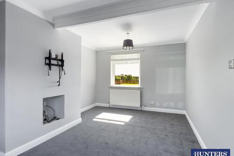 18 The Rand, Eastriggs, Annan, DG12 6NN