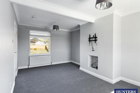 18 The Rand, Eastriggs, Annan, DG12 6NN