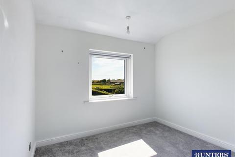 18 The Rand, Eastriggs, Annan, DG12 6NN