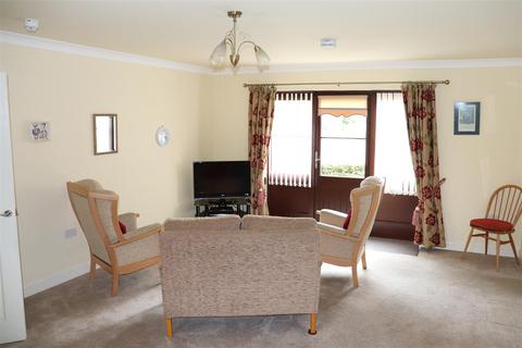 1 bedroom retirement property for sale - Sutton Road, Walsall