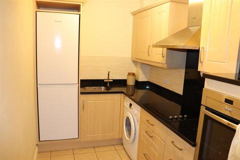 1 bedroom retirement property for sale - Sutton Road, Walsall