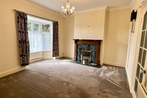 51 Cliffe Road, Market Weighton, York, YO43 3BL