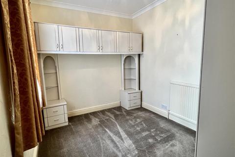 51 Cliffe Road, Market Weighton, York, YO43 3BL