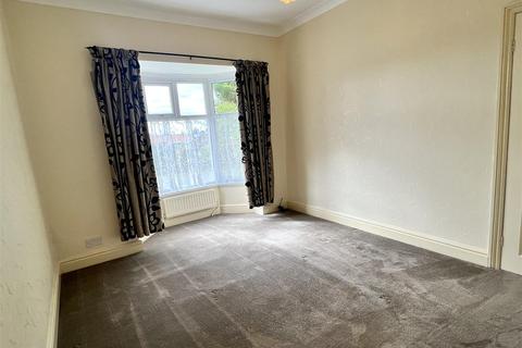 51 Cliffe Road, Market Weighton, York, YO43 3BL