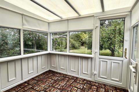 51 Cliffe Road, Market Weighton, York, YO43 3BL