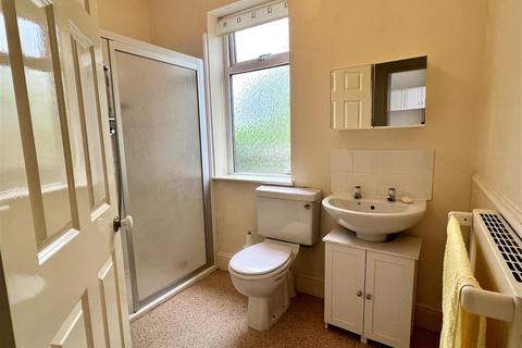 51 Cliffe Road, Market Weighton, York, YO43 3BL