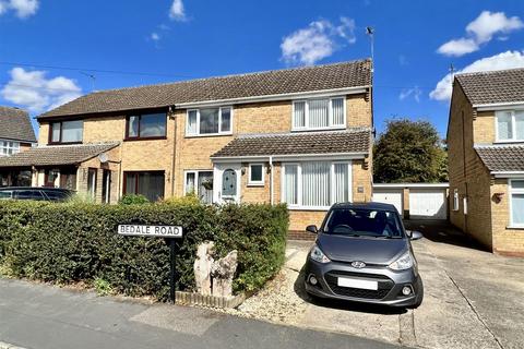 94 Bedale Road, Market Weighton, York, YO43 3DW
