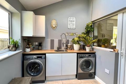 94 Bedale Road, Market Weighton, York, YO43 3DW