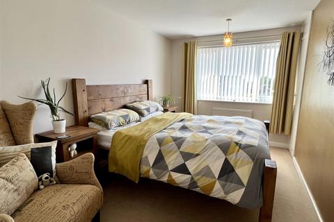 94 Bedale Road, Market Weighton, York, YO43 3DW