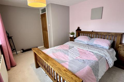94 Bedale Road, Market Weighton, York, YO43 3DW