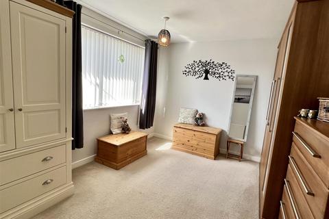 94 Bedale Road, Market Weighton, York, YO43 3DW