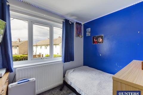 38 Dacre Road, Brampton, CA8 1BL