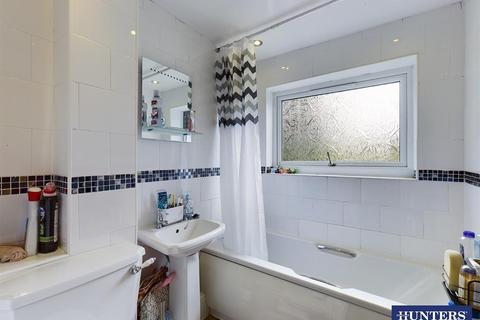 38 Dacre Road, Brampton, CA8 1BL