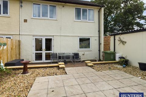 38 Dacre Road, Brampton, CA8 1BL