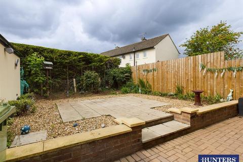 38 Dacre Road, Brampton, CA8 1BL