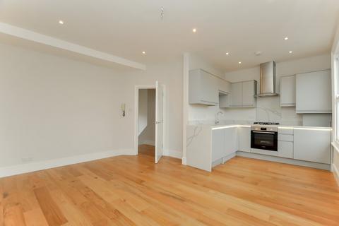 1 bedroom flat to rent - Brooke Road, Stoke Newington