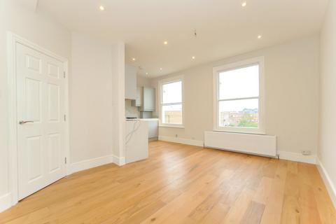 1 bedroom flat to rent - Brooke Road, Stoke Newington