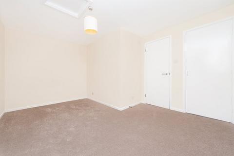 3 bedroom terraced house to rent, Lofting Road, Highbury & Islington