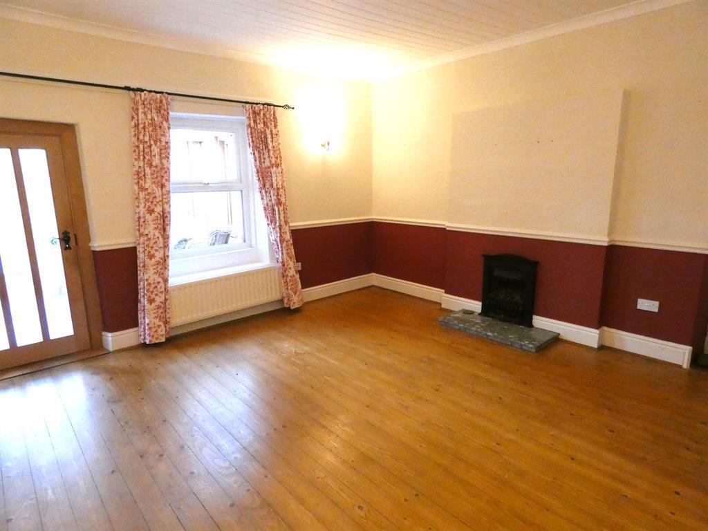 Hayton, Brampton, CA8 9HL 2 bed bungalow for sale £259,500