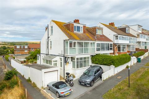 5 bedroom house for sale - Cliff Road, Brighton