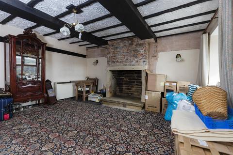 2 bedroom terraced house for sale - 2 Myrtle Grove, Soyland