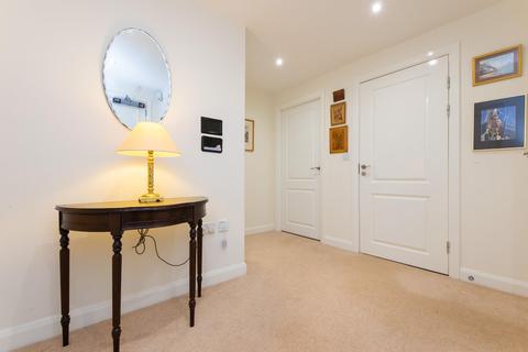 2 bedroom apartment for sale - Slade Road, Portishead