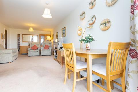 2 bedroom apartment for sale - Slade Road, Portishead