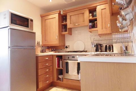 2 bedroom apartment to rent, Whitecross, Hereford