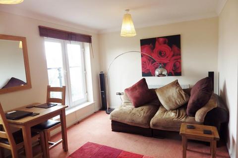 2 bedroom apartment to rent, Whitecross, Hereford