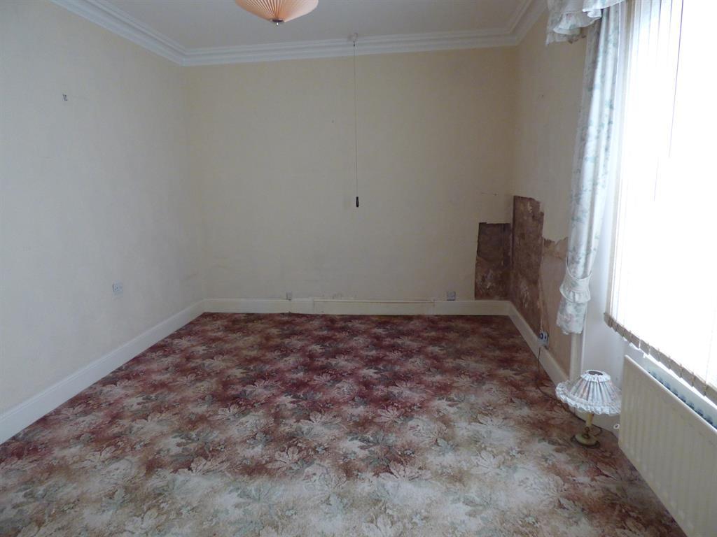 New Street, Wigton, CA7 9AL 2 bed semidetached house £75,000
