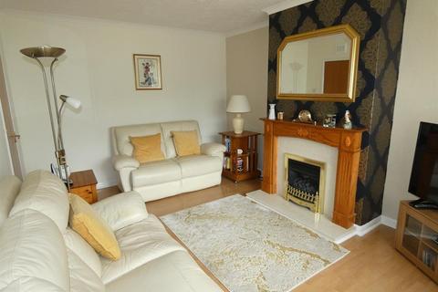 23 Border Crescent, Gretna, DG16 5JZ