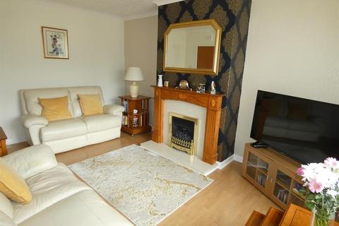 23 Border Crescent, Gretna, DG16 5JZ