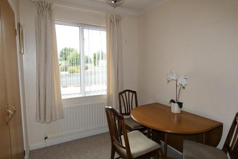 23 Border Crescent, Gretna, DG16 5JZ