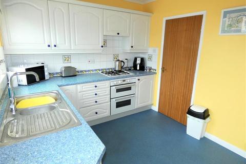 23 Border Crescent, Gretna, DG16 5JZ