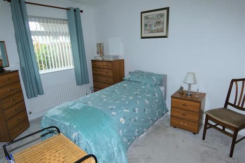 23 Border Crescent, Gretna, DG16 5JZ